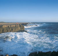 Quobba