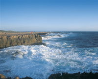 Book Carnarvon Accommodation Vacations Attractions Sydney Attractions Sydney