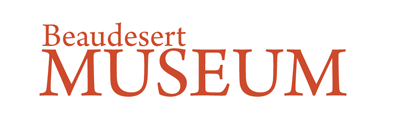 Beaudesert Museum - Attractions Sydney