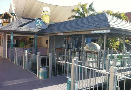 Aussie Waterballs - Attractions Sydney 5