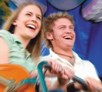 Aussie World - Attractions Sydney 0