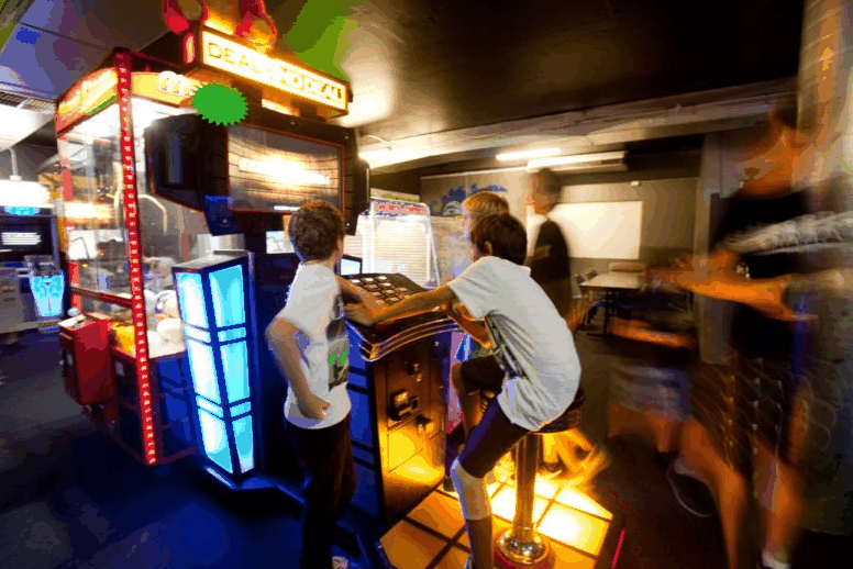 Book Kawana Waters Accommodation Vacations Attractions Sydney Attractions Sydney