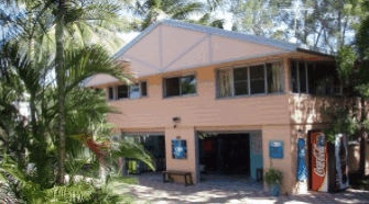 Clare QLD Attractions Sydney