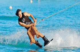 Book Ross River Accommodation Vacations Attractions Sydney Attractions Sydney