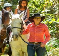 Blazing Saddles Adventures - Attractions Sydney