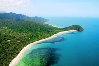 BTS Tours Pty Ltd - Attractions Sydney 3