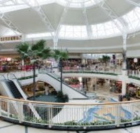 Cairns Central Shopping Centre - Attractions Sydney