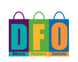 DFO Cairns - Attractions Sydney 1