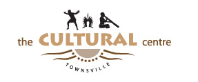 The Cultural Centre Townsville - Attractions Sydney