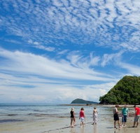 Down Under Tours Australia - Attractions Sydney