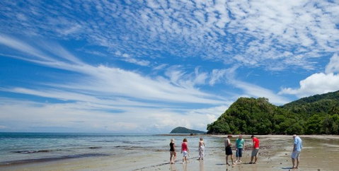 Down Under Tours Australia - Attractions Sydney 0