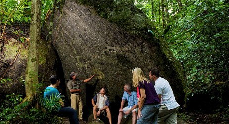 Down Under Tours Australia - Attractions Sydney 2