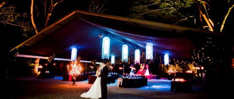 Flames Of The Forest - Attractions Sydney 3