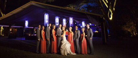 Flames Of The Forest - Attractions Sydney 5