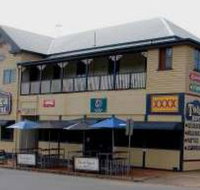 Food Trails Tours - Attractions Sydney