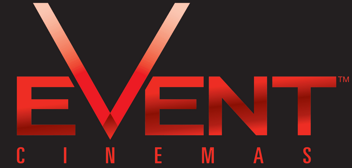 Event Cinemas - Townsville - Attractions Sydney