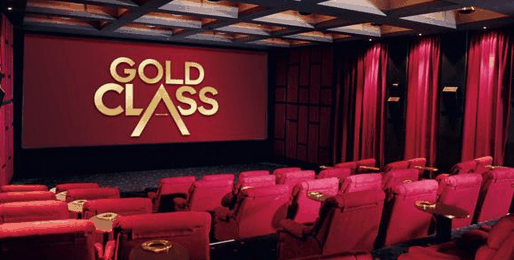 Event Cinemas - Townsville - Attractions Sydney 1