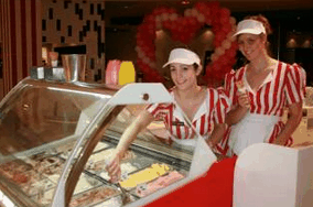 Event Cinemas - Townsville - Attractions Sydney 3