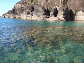 ISail Whitsundays - Attractions Sydney 3