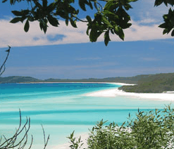 Ocean Rafting - Attractions Sydney 1