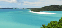 Queensland Yacht Charters