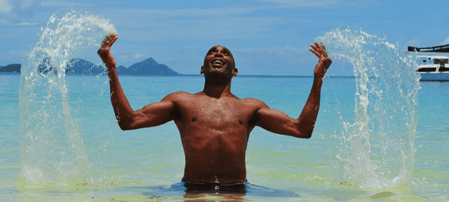 Queensland Yacht Charters - Attractions Sydney 4