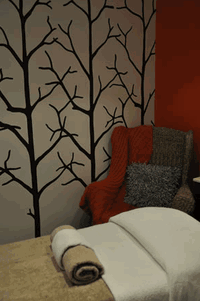Airlie Day Spa