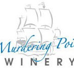 Murdering Point Winery - Attractions Sydney
