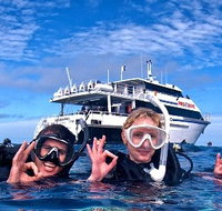 Pro Dive Cairns - Attractions Sydney