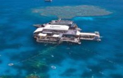 Quicksilver Cruises - Attractions Sydney 0