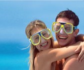 Quicksilver Cruises - Attractions Sydney 4