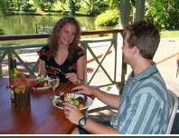 Rainforestation Nature Park - Attractions Sydney 3