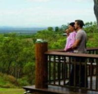 Skybury Coffee the Australian Coffee Centre - Attractions Sydney
