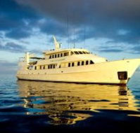 Spirit Of Freedom - Attractions Sydney