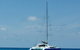 Synergy Reef Sailing - thumb 5