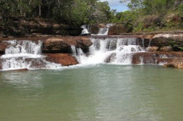 Tagalong Tours Of Australia - Attractions Sydney 1