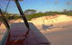 Tigermoth Adventures Whitsunday - thumb 0