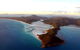 Tigermoth Adventures Whitsunday - thumb 4