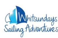 Whitsundays Sailing Adventures