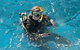 Adrenalin Snorkel And Dive - thumb 2