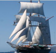 Adventure Catamarans Dive and Sail - Attractions Sydney