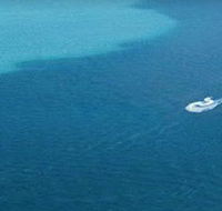 Adventure Moreton Island - Attractions Sydney