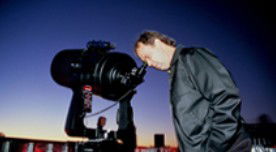 Augathella 4x4 Stock Route Trail - Attractions Sydney 1