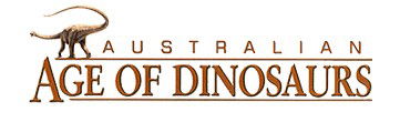 Australian Age Of Dinosaurs - Attractions Sydney 0