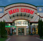 Grand Cinemas - Currambine - Attractions Sydney