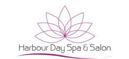 Harbour Day Spa - Gold Coast - Attractions Sydney 0