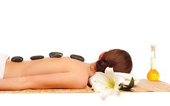 Harbour Day Spa - Gold Coast - Attractions Sydney 1