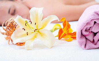 Harbour Day Spa - Gold Coast - Attractions Sydney 2