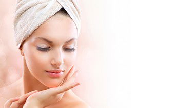 Harbour Day Spa - Gold Coast - Attractions Sydney 3