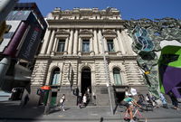 RMIT Gallery